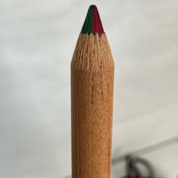 📚 American Girl Doll Molly McIntire School Red Book Hand Bag w Supplies Retired - Picture 12 of 16